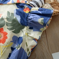 uploads/erp/collection/images/Baby Clothing/Childhoodcolor/XU0399646/img_b/img_b_XU0399646_4_4Z0pdvFKsG9fkukry_4yF0ER7NftvDc3
